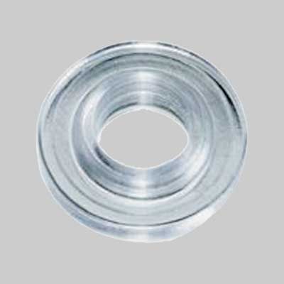 RONDELLA SOTTOTESTA 6x14 mm