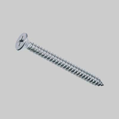 VITE AUTOFILETTANTE INOX TSP 3,5x9,5 mm