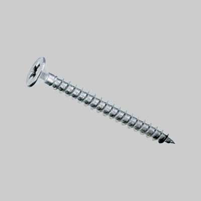 VITE PER LEGNO INOX TSP 3,0x12 mm