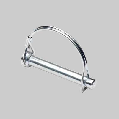 SPINOTTO MOTOZAPPA 7x56 mm - 50 pz