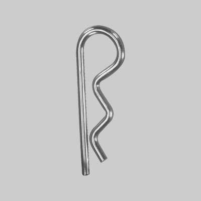 COPPIGLIA 2x50 mm