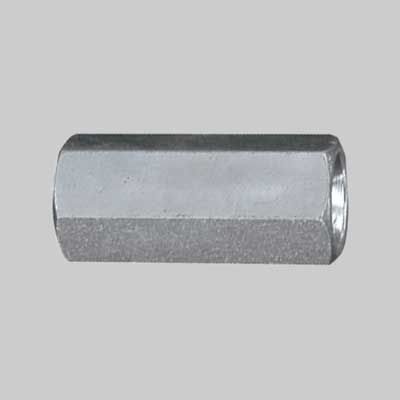 DADO IN GIUNZIONE M6x30