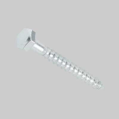 VITE PER LEGNO TE 6x60 mm