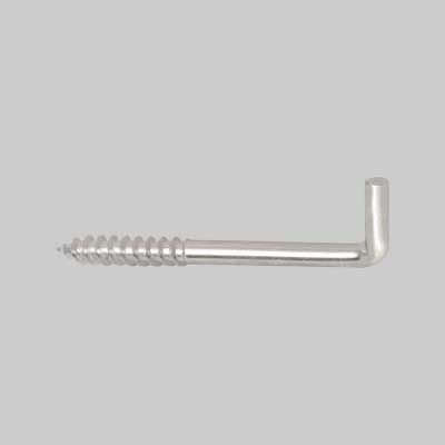 RAMPINO A VITE IDEAL STAR 14x30 (18x10 mm) 200 PZ