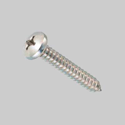 VITE AUTOFILETTANTE TC ZINCATA 2,9x9,5 mm