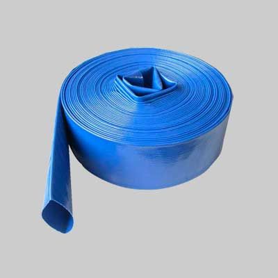 TUBO MANICHETTA 50 mm (2&quot;) - 50 mt