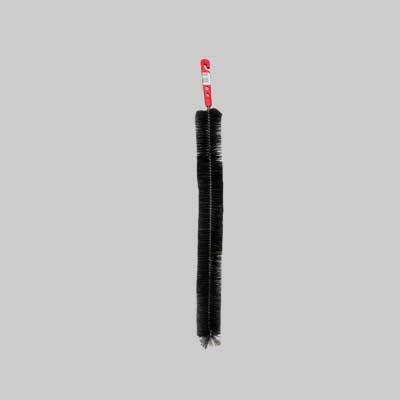 SCOVOLO PER TERMOSIFONI 100 cm
