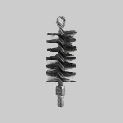 SCOVOLO PER CALDAIE 20 mm