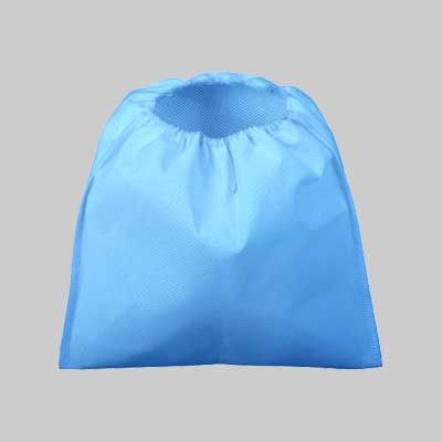 PREFILTRO PER BIDONE ASPIRACENERE IDEAL STAR
