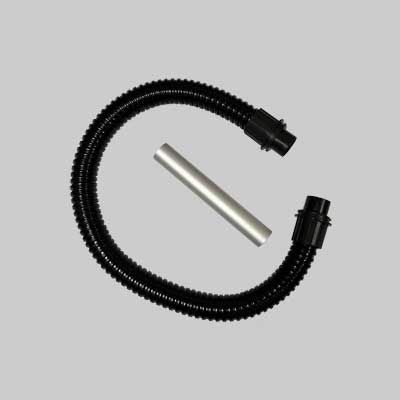 TUBO DI RICAMBIO PER ASPIRACENERE IDEAL STAR 117 cm