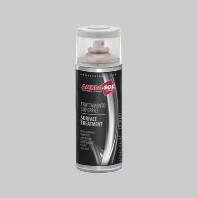 TRATTAMENTO PER SUPERFICI SPRAY 400 ml - Bianco