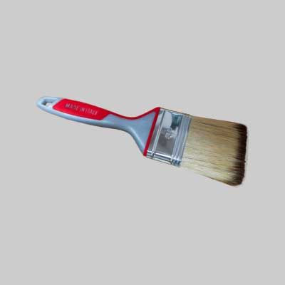 PENNELLESSA TRIPLA &#39;38N&#39; 30 mm - 12 pz