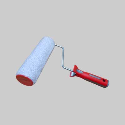 RULLO IN MICROFIBRA &#39;5000&#39; 20 cm