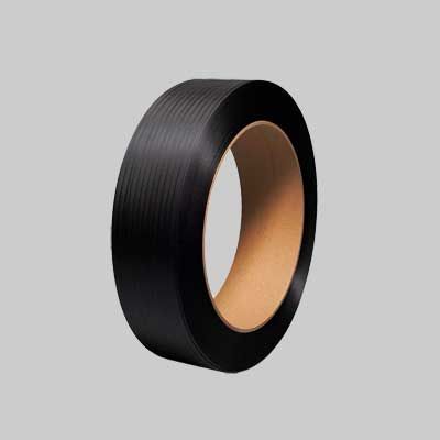 REGGETTA IN PLASTICA PER TENDIREGGIA 12x0.8 mm - diam. 400 mm