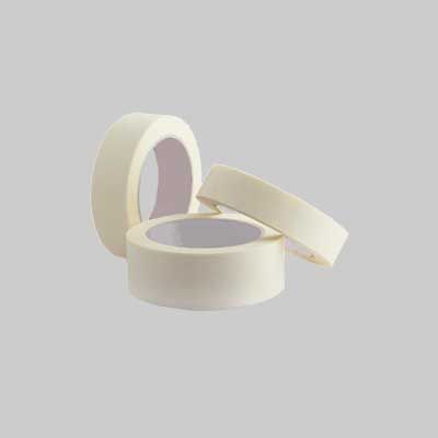 NASTRO PER MASCHERATURE mm 19x50 mt