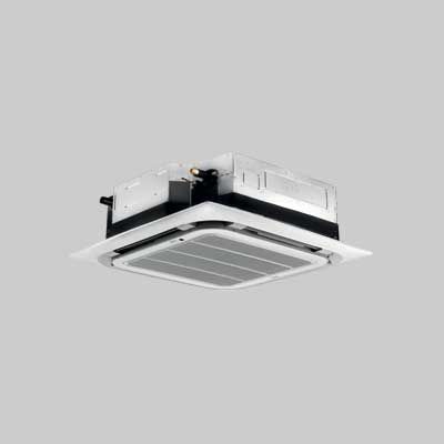 PANNELLO PER CASSETTA MULTISPLIT TCL 60x60 cm