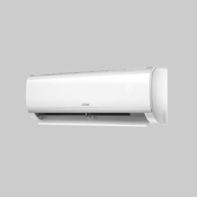 UNITA&#39; INTERNA GIADA FERROLI 9000 BTU