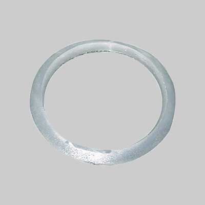 GUARNIZIONE PER TUBO GAS 1/2&quot; - Alluminio