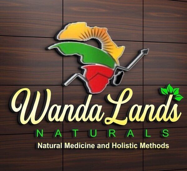 WandaLandsNaturals