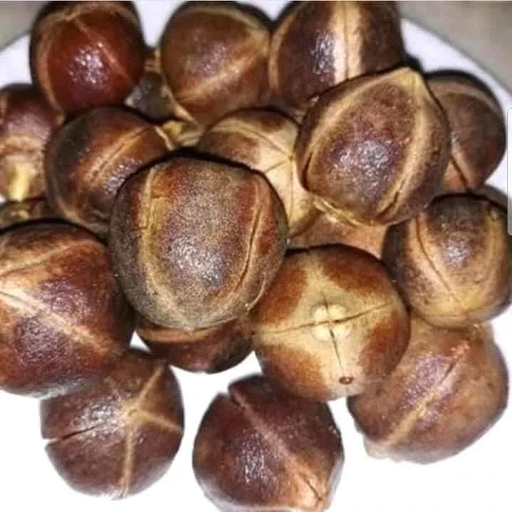 Goron Tula Fruit (8-10 pieces)