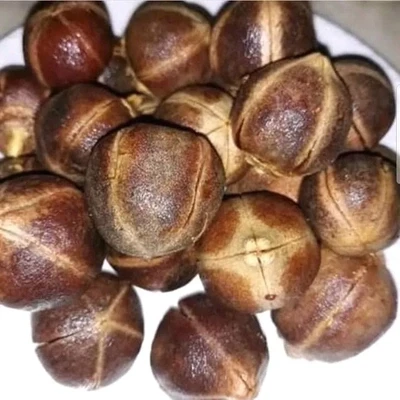 Goron Tula Fruit (8-10 pieces)