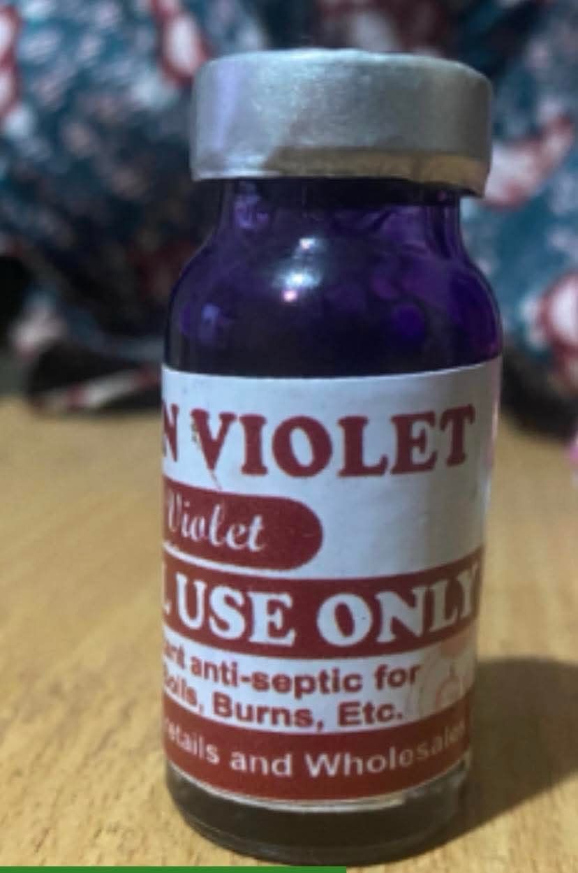 Product Name