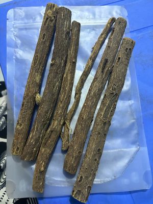 Deh-Deh (Sweet/Sweet) Female Aphrodisiac Deh-Deh (Sweet/Sweet) Female Aphrodisiac