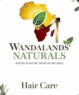 Hair Care Products