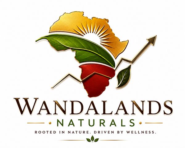 WandaLandsNaturals