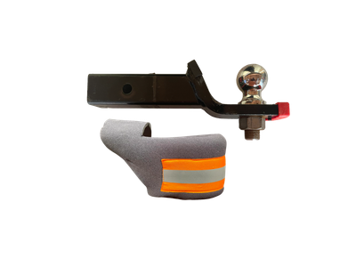 CT-101