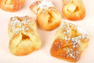 Danish