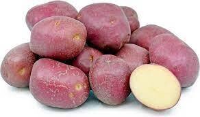 Red Potatoes 5lb