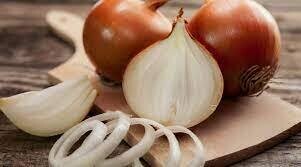 Onions (5lb)