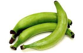 Plantain (1)