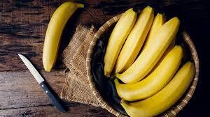 Solo Banana