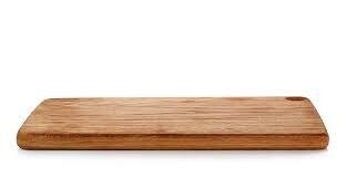Cutting Board (Medium)
