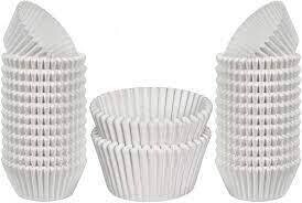 Cupcake Liners