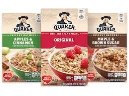 Quaker Super Grains