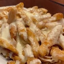 POUTINE (REG)