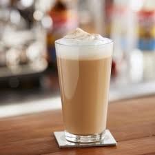 Latte
