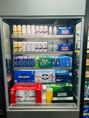 BEER