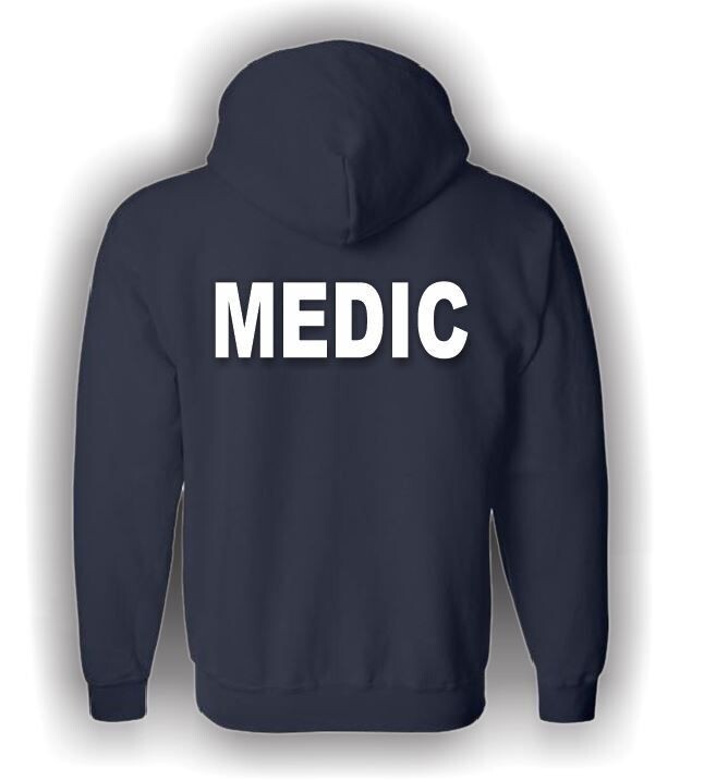 【PORTERNA】Ems Hood Field Jacket 3443265912.jpg