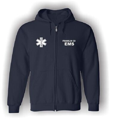 【PORTERNA】Ems Hood Field Jacket 3443265912.jpg