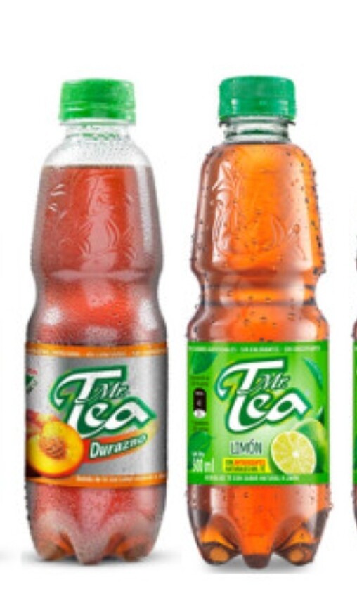 MR .TE