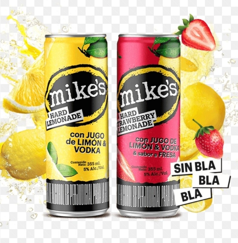 MIKES
