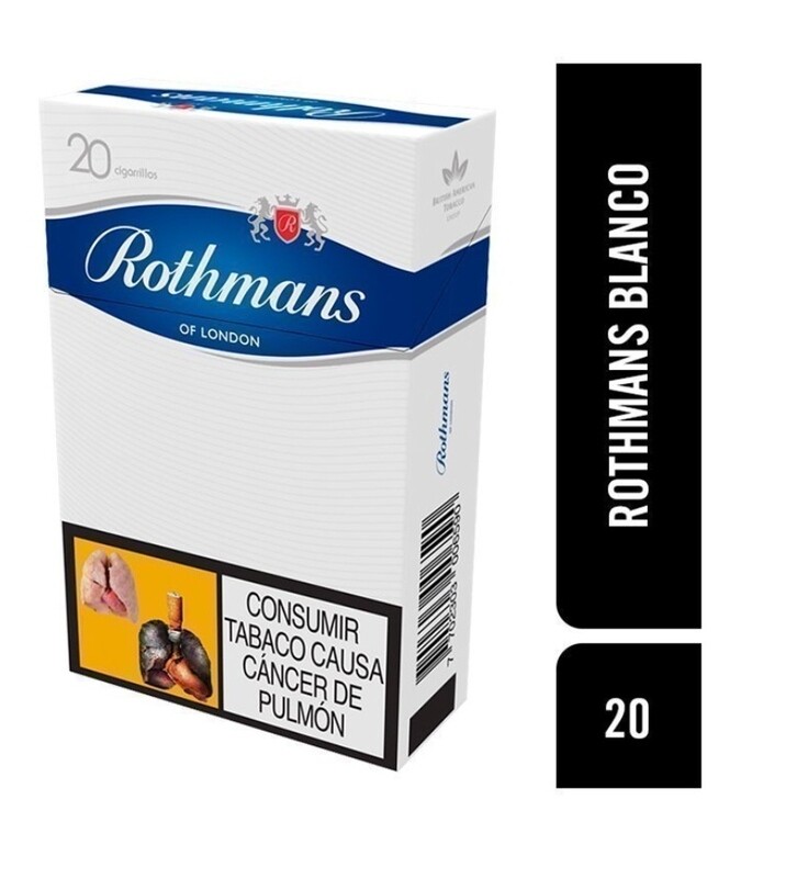 CIGARRILLOS PREMIER X 20