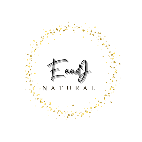 EandJ Natural