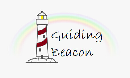 The Guiding Beacon Box