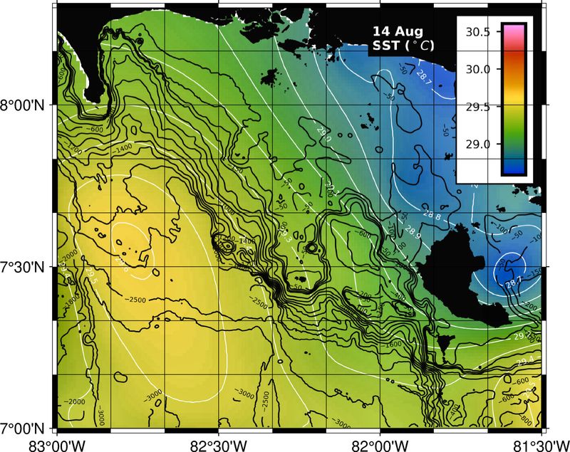 Costa Rica, Guatemala, Panama Fishing Maps. Monthly subscription package. Costa Rica, Guatemala, Panama Fishing Maps. Monthly subscription package.