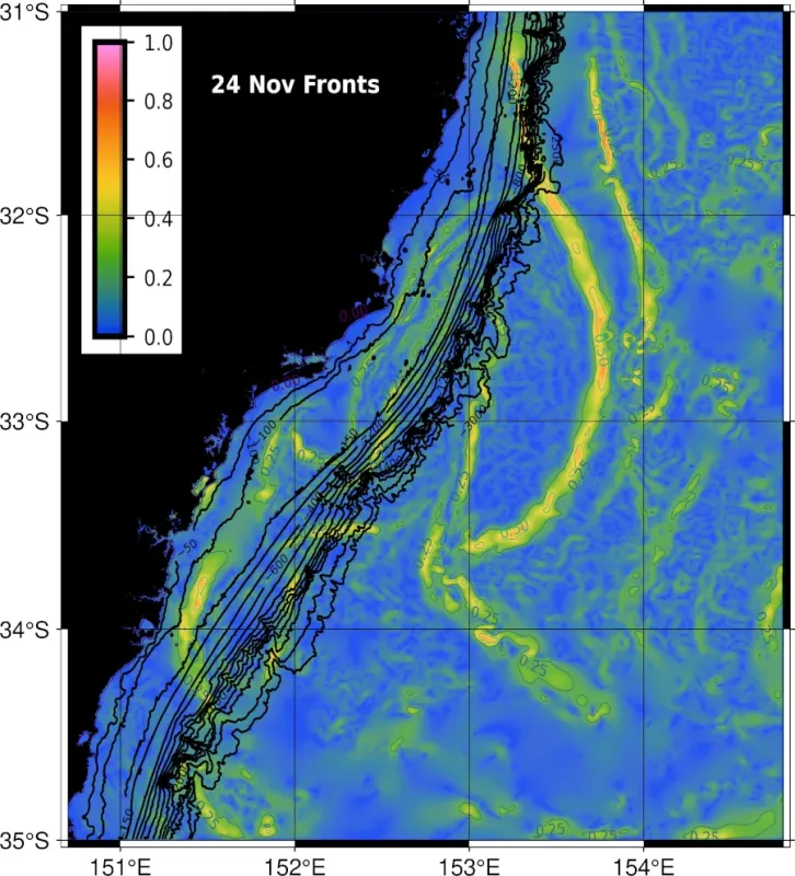 Western Australia, New South Wales, Queensland, &amp; Mauritius